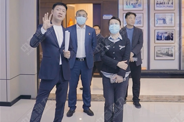 ���l��ί����ӛ���࿼�쿼�����u����