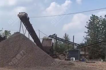 С���Ƅ�ʽ����C����ҕ�l