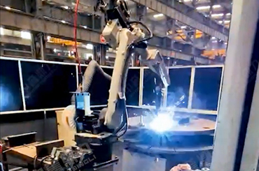 ���u(y��)�����ӹ��O(sh��)�����º��әC(j��)����