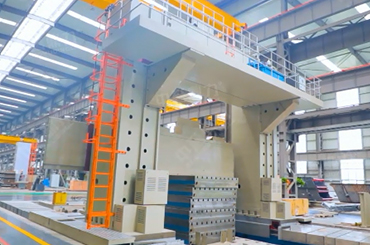 ���u(y��)�������ܻ�һ�w���a(ch��n)܇�g