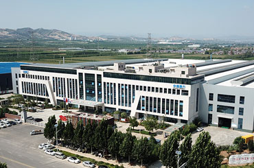 ���u�����н�1500��ɰʯ���a��