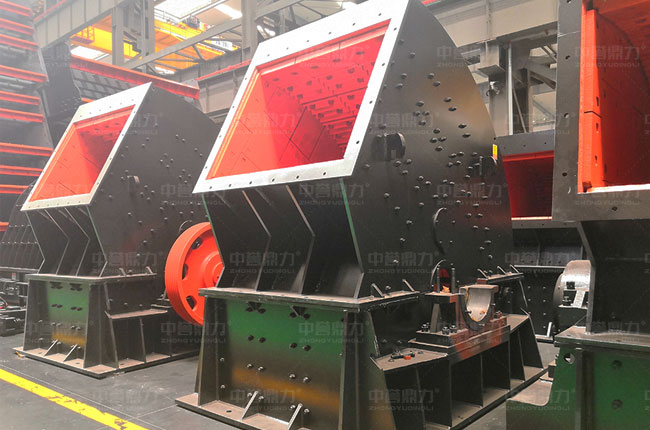 1312�����N�ƣ�1312����C