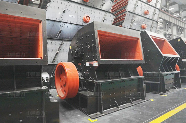 PFCK1825���淴���Nʽ����C��1825����C