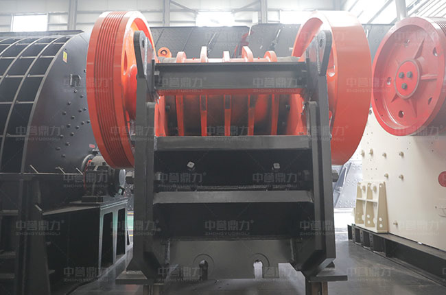 cj612���ƣ�612����C