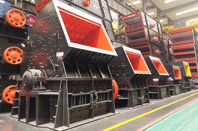 pc2519�Nʽ����C(j��)