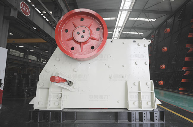 912��ʽ����C��912����C