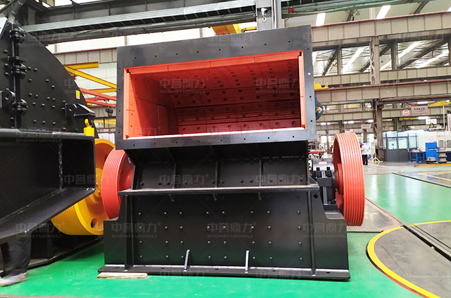 1600*1200�Nʽ����C(j��)��1600*1200�����N��