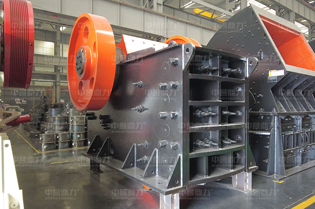 CJ415�ʽ����C