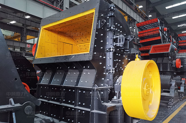 PCD3028�ζ��Nʽ����C(j��)