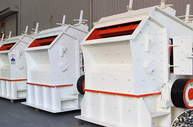 PFS1317����ʽ����C(j��)