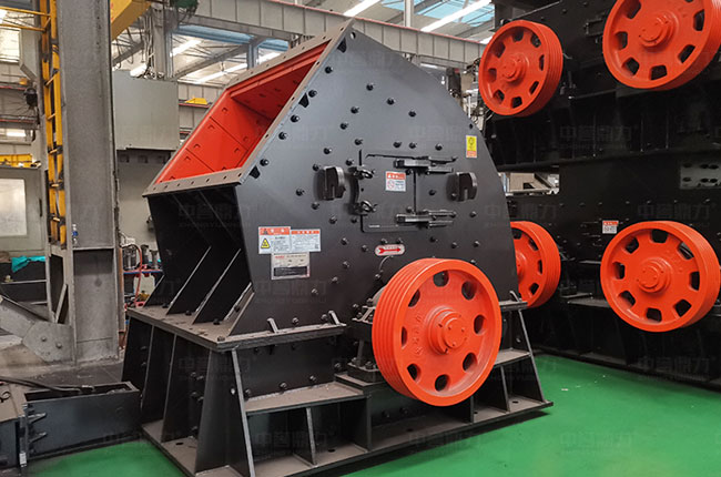 900x1200�Nʽ����C(j��)