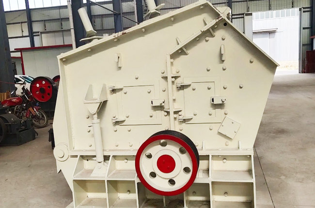 PFQ1720�u������ʽ����C(j��)