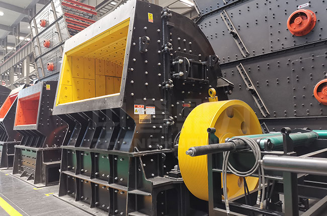 PC�Nʽ����C