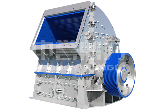 錘破碎機(jī)型號(hào)圖 錘破碎機(jī)型號(hào)圖