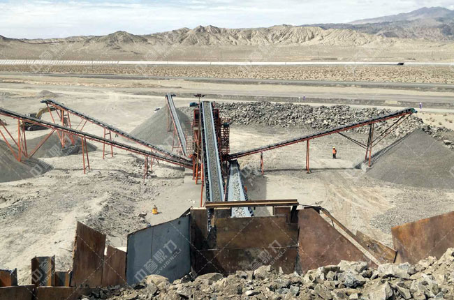 ��������O��-����������a��-��ˇ���̈D