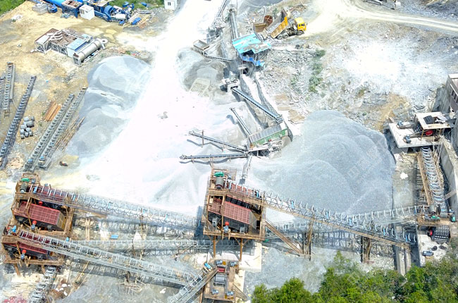 ʯ��ʯ����F������