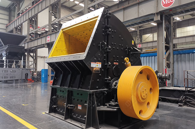 DLPCZ�����Nʽ����C