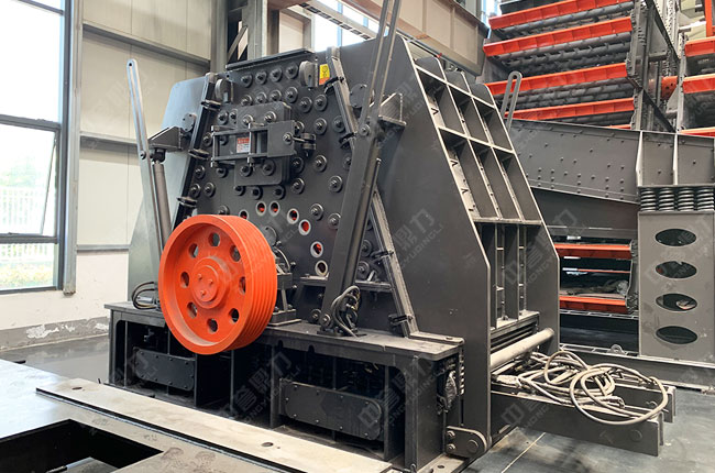 PCK1680��1800�����Nʽ����C(j��)