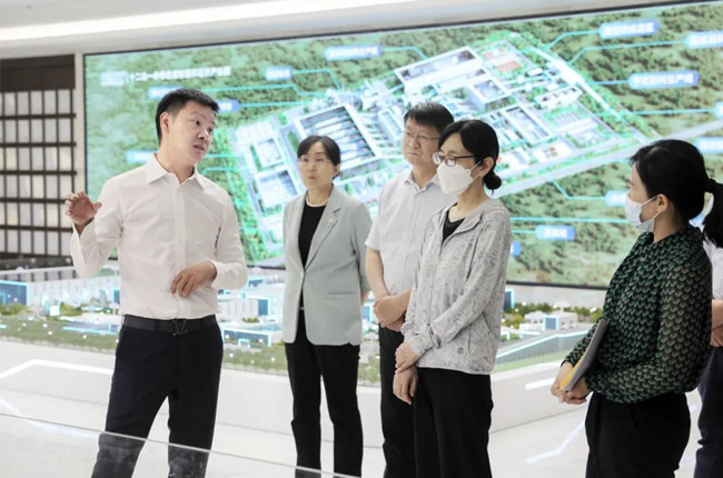 ����ʡ�˴��{(di��o)�нM�W�R���u�������조�������¡��l(f��)չ��r��