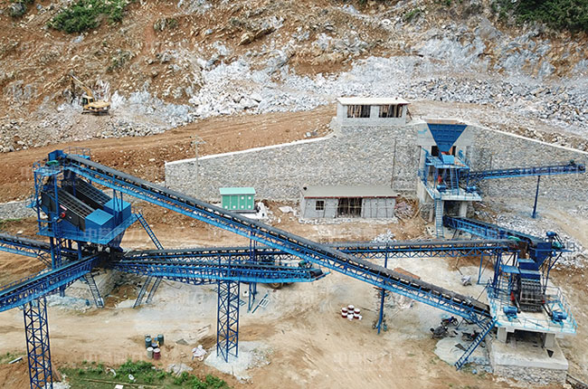 �r�a400������ʯ�����a��