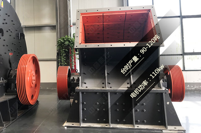 PC-800��1800�Nʽ����C