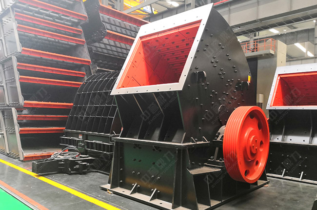 PC-1618�Nʽ����C