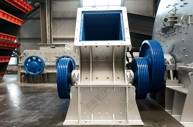 PC1211�Nʽ����C