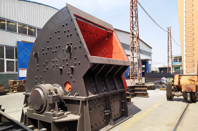 ZPC2528�����Nʽ����C