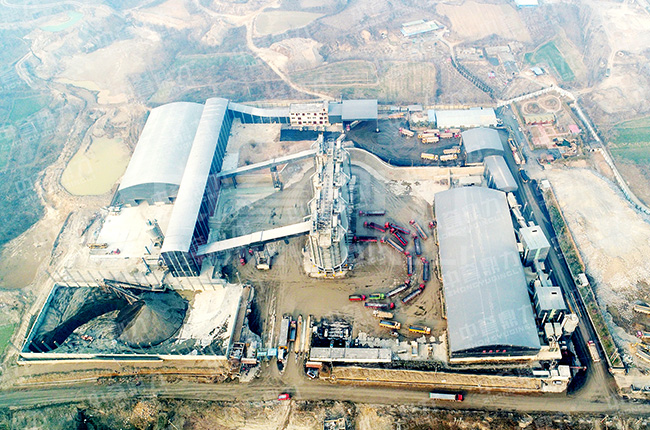 ������x���m��ʯ�����a���S����