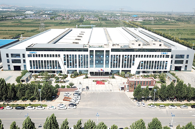 ���u�����S��