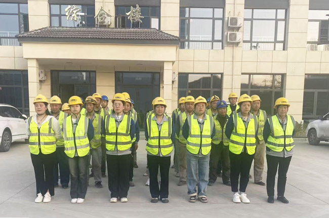 �Vɽ�\(y��n)�I(y��ng)��˾��ô�x