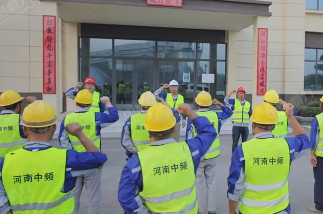 荊門(mén)城控窯灣建材1.jpg 荊門(mén)城控窯灣建材1.jpg