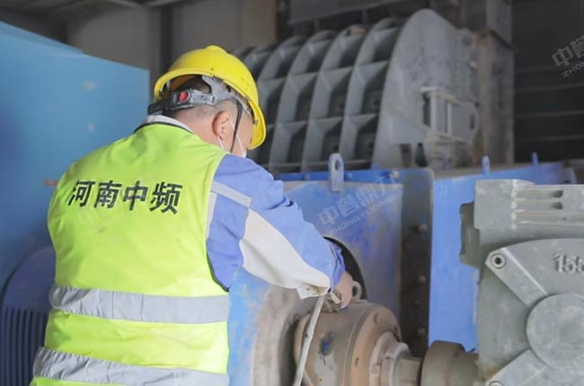 荊門(mén)城控窯灣建材2.jpg 荊門(mén)城控窯灣建材2.jpg