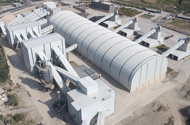 礦山運營管理主要內容 礦山運營管理主要內容