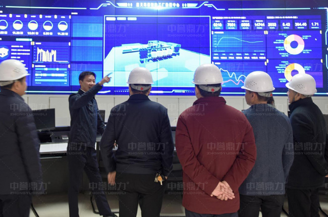 運營管理.jpg 運營管理.jpg