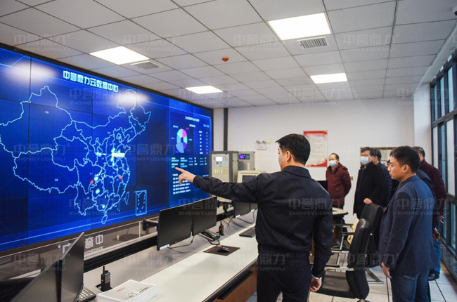 運(yùn)營.jpg 運(yùn)營.jpg