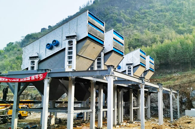 �V���Ǹ߼��F��a1000�f���������a��