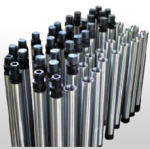 �����@�_����