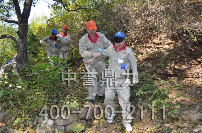 �����ҵ��۾�