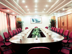 �������h��d