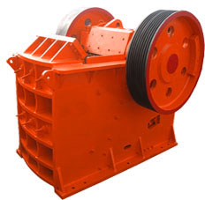 ��ʽ����C