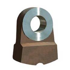 �p���ُͺ��N�^