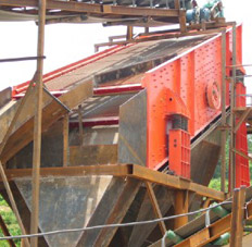 ʯ�����a(ch��n)���F(xi��n)��