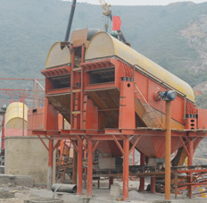 ���m���(d��ng)�Y��ʯ�����a(ch��n)���F(xi��n)��