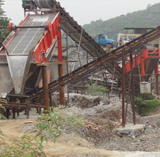 ɰʯ���a����ӺY�����F��