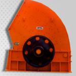 �ζ��Nʽ����C