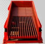 ��ӺY�ֽo�ϙC