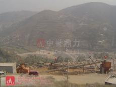 �F��ʡɰʯ���a���F��