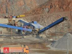 ����ʡʯ�����a���F��-�Y�ֳ���