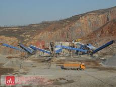 ����ʡʯ�����a���F��ȫ��